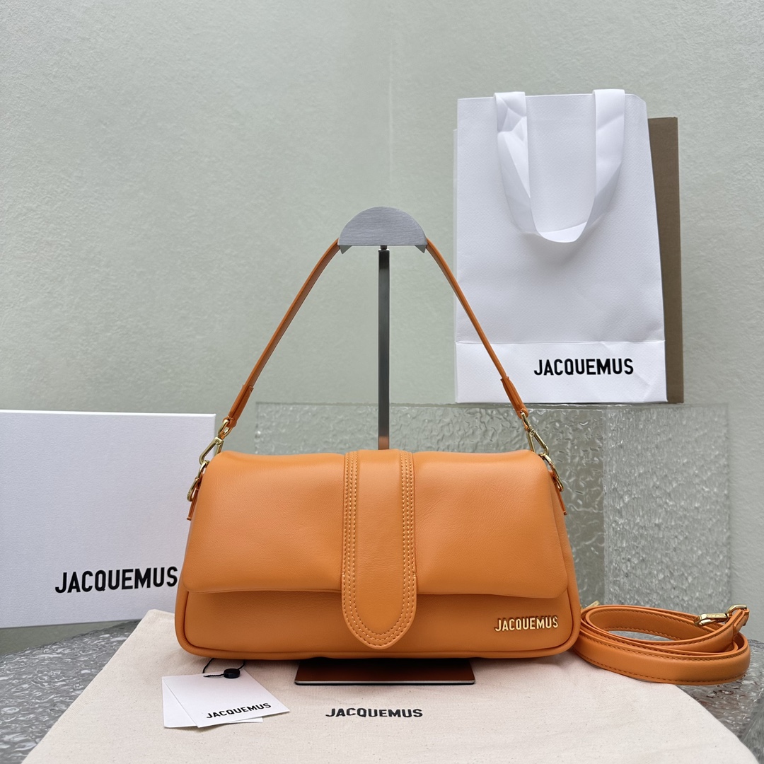 Jacquemus̶_Le_Bambimou-3
